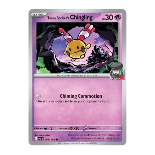blank energy pokemon in current format 1