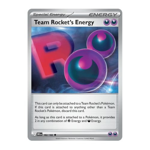 team-rockets-energy team rocket's energy