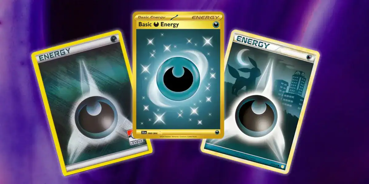 valuable-basic-energies valuable basic darkness energies
