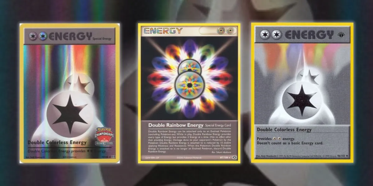 vintage-special-energy vintage special energy cards